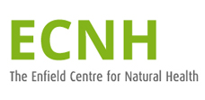 ECNH